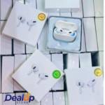 earpods-pro2-1.png