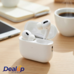 earpods-pro2-1.png