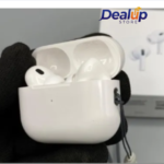 earpods-pro2gen-1-.png