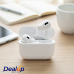 earpods-pro2gen-1-.png