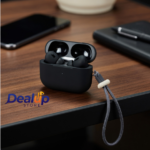 earpods-pro2gen-b1.png