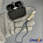 earpods-pro2gen-b1.png