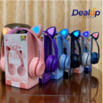 headphones-2.png