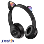 headphones-2.png