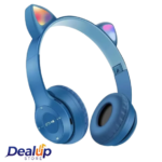 headphones-2.png