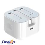 iphone-charger-1.png
