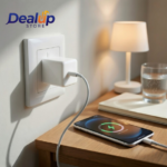 iphone-charger-1.png