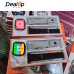 kw25-watch-1.png