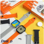 kw25-watch-1.png