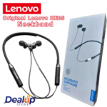lenovo-1.png