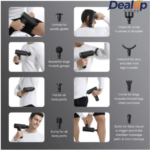 massager-2.png