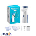 nebulizer-1.png