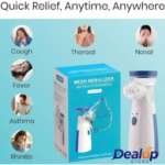 nebulizer-1.png