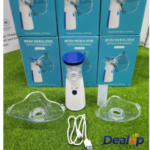nebulizer-1.png