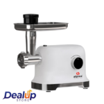 deal-sf4017.jpg