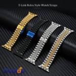 smart-watch-strap-1.png
