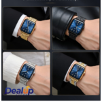 smart-watch-strap-1.png