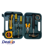 tool-kit-1.png