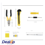 tool-kit-1.png