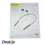 ucci-headset-3.png