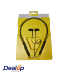 ucci-headset-3.png