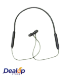 UCCI UN-04 Neckband Wireless Bluetooth Earphones