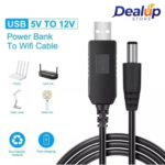 wifi-cable-3.png