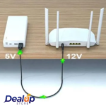 wifi-cable-3.png