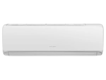 GREE Split AC 1.5 TON Charmo Series 18CM11