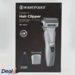 Dealup-Product-Frame-3