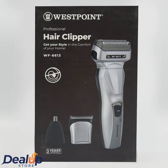 Dealup-Product-Frame-1
