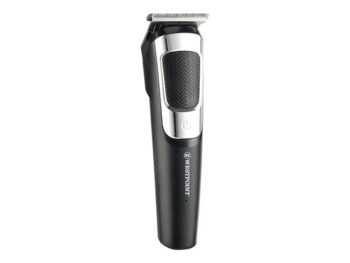 Westpoint Professional Hair Clipper WF-6913