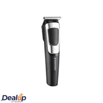 Westpoint Professional Hair Clipper WF-6913