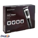 Dealup-Product-Frame-1