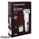 Dealup-Product-Frame-3