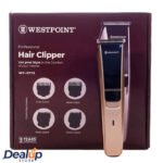Dealup-Product-Frame-Recovered-2