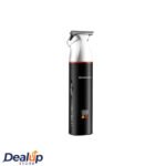 Dealup-Product-Frame-Recovered-5