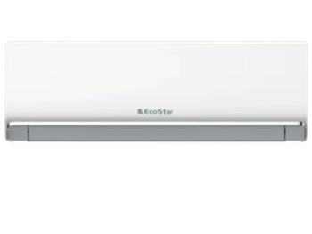 ECOSTAR 1.5 TON INVERTER EMPEROR COOL SERIES ES - 18EMC1WS