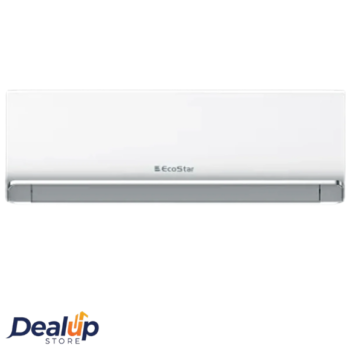 ECOSTAR 1.5 TON INVERTER EMPEROR COOL SERIES ES - 18EMC1WS