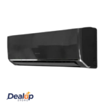 ES-12DU01GC02GC 5