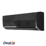 ES-12DU01GC02GC 5
