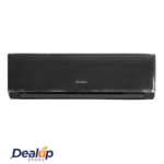 ES-12DU01GC02GC 5
