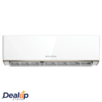 EcoStar ES-12DU01WG/02WG 1.0 Ton Duke Inverter AC