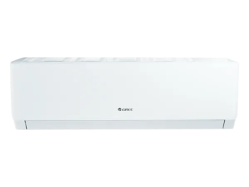 GREE INVERTER AC GS-12PIT10W PULAR SERIES 1 TON