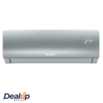 Gree Pular Series 2 Ton Inverter Air Conditioner GS-24PITH11S/14S