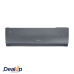 Gree GS-24PITH15/16/17/18G T3 Pular 2.0 Ton Inverter Split AC