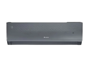 Gree GS-12PITH15/16/17/18G - T3 1.0 Ton Inverter Split Ac