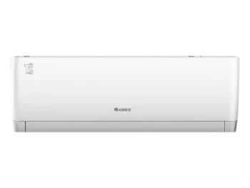 GREE GS-12PITH15/16/17/18 – Pular T3 1TON Split Air Conditioner