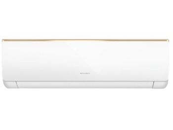 GREE Zeno GS-12ZITH1W/2W/3W-T3 1 TON Inverter Split AC