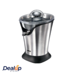 Homage Citrus Juicer HCJ-090A0